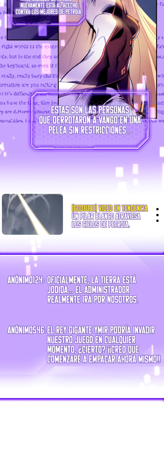Página 43