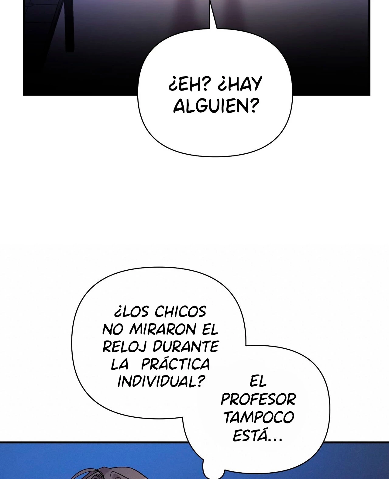 Página 89