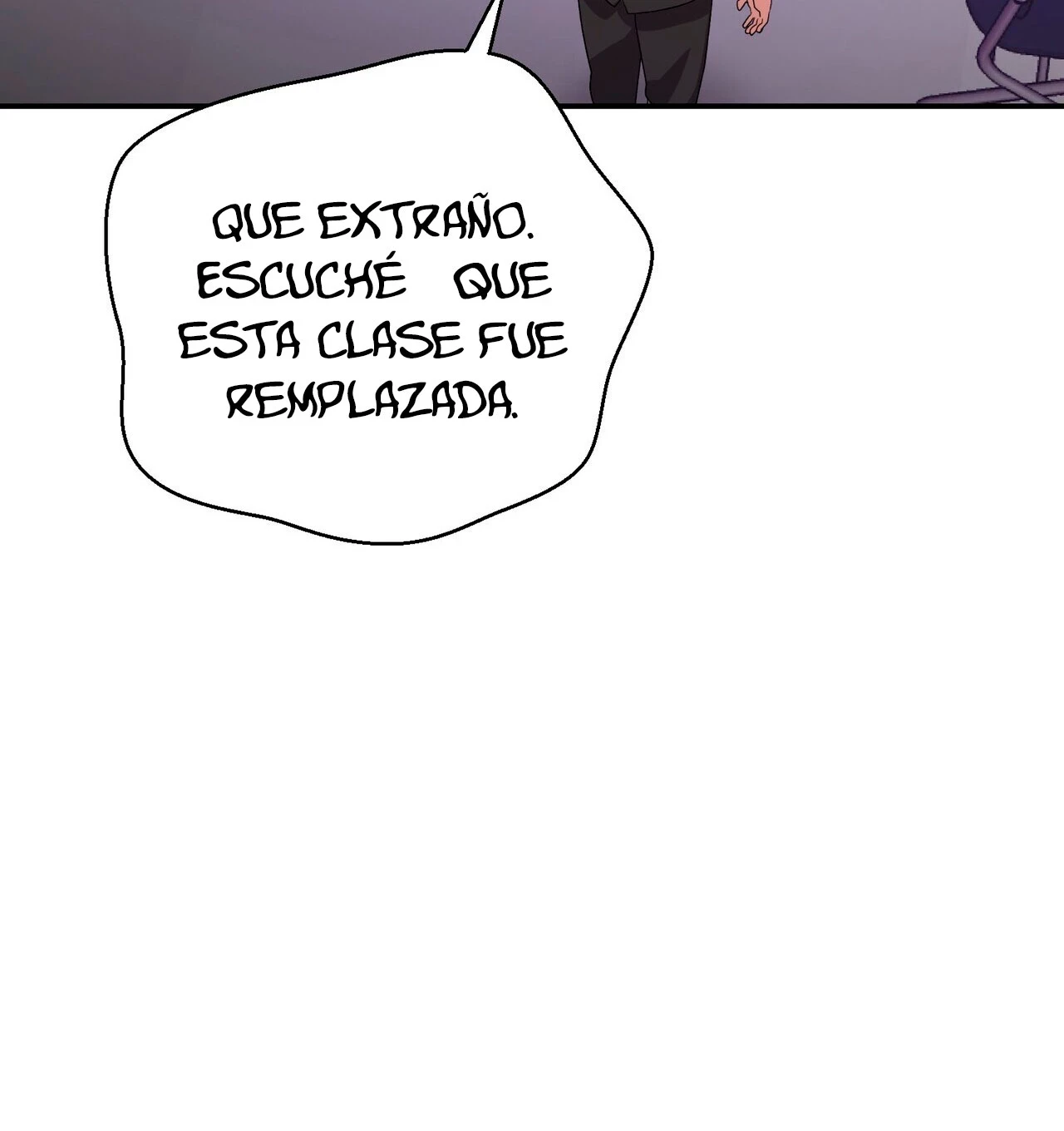 Página 98