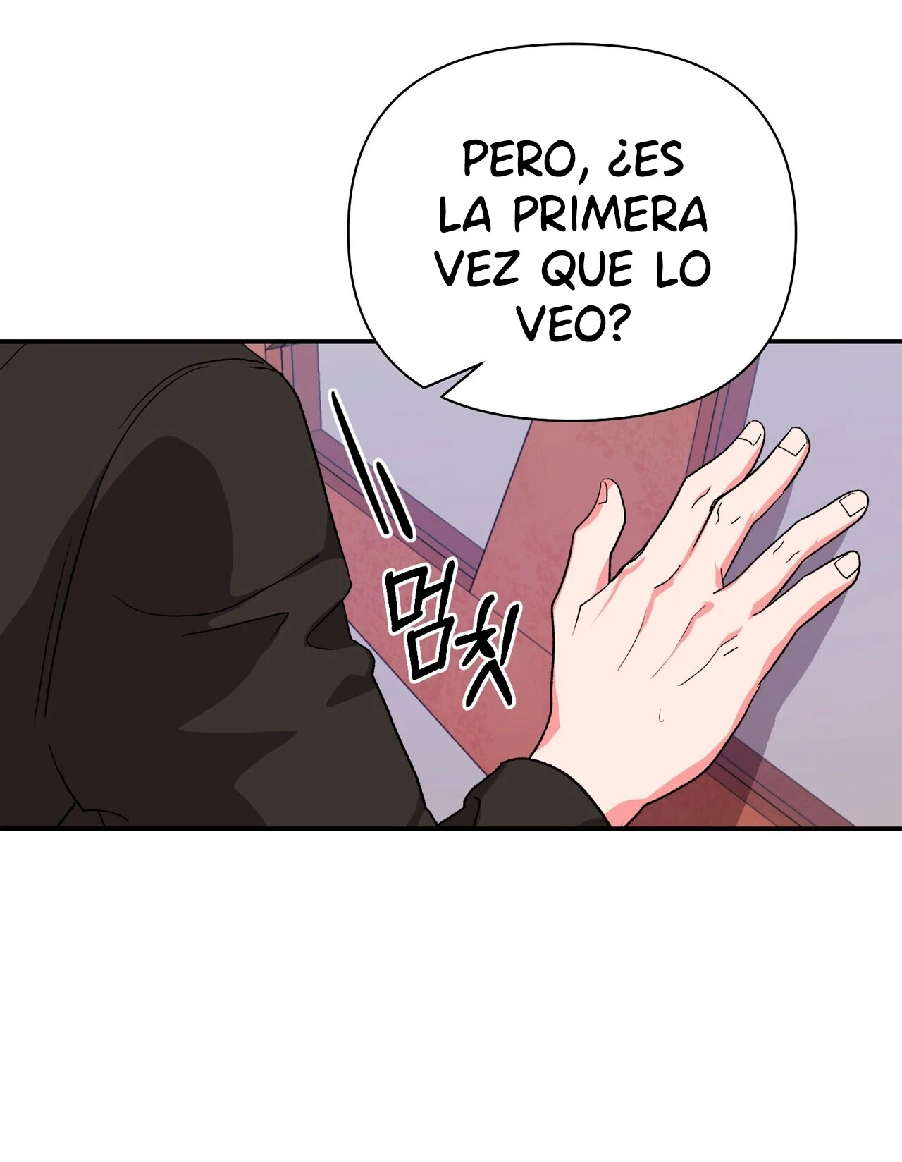 Página 101
