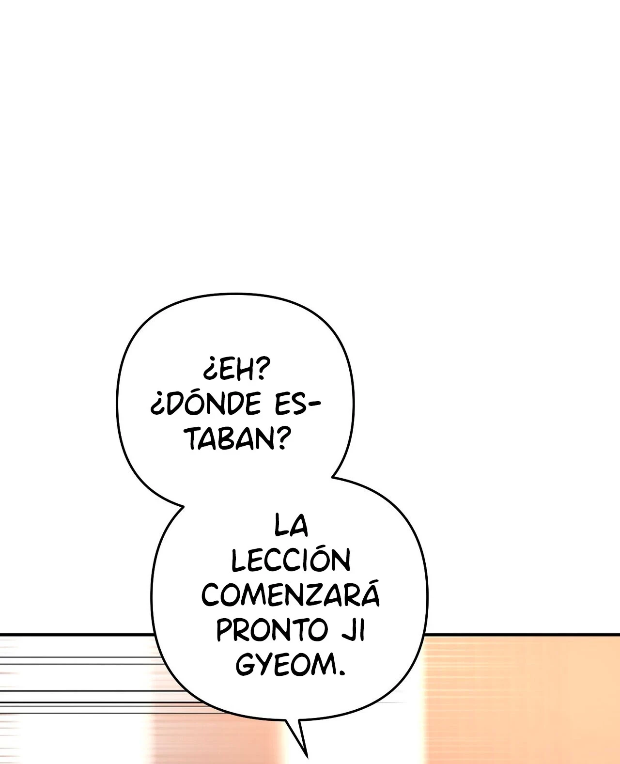 Página 111