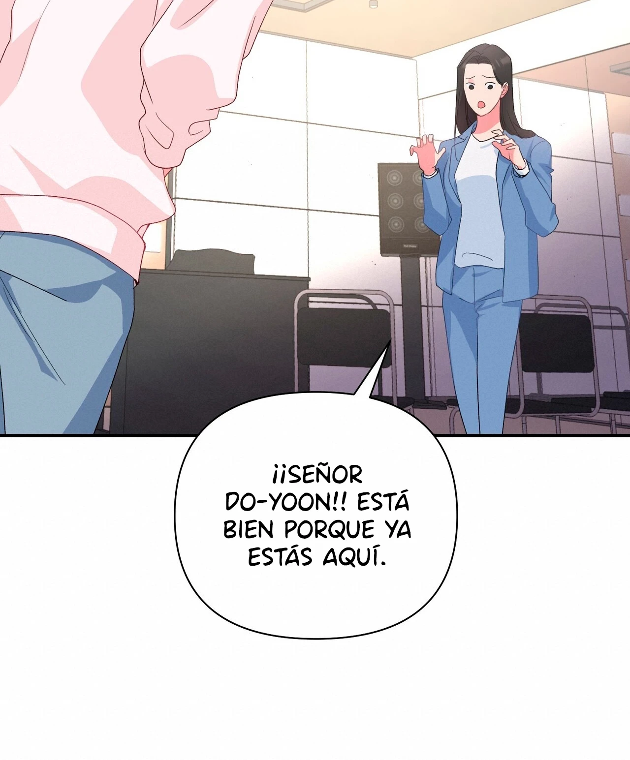 Página 16