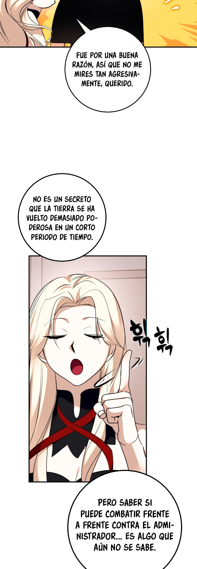 Página 48