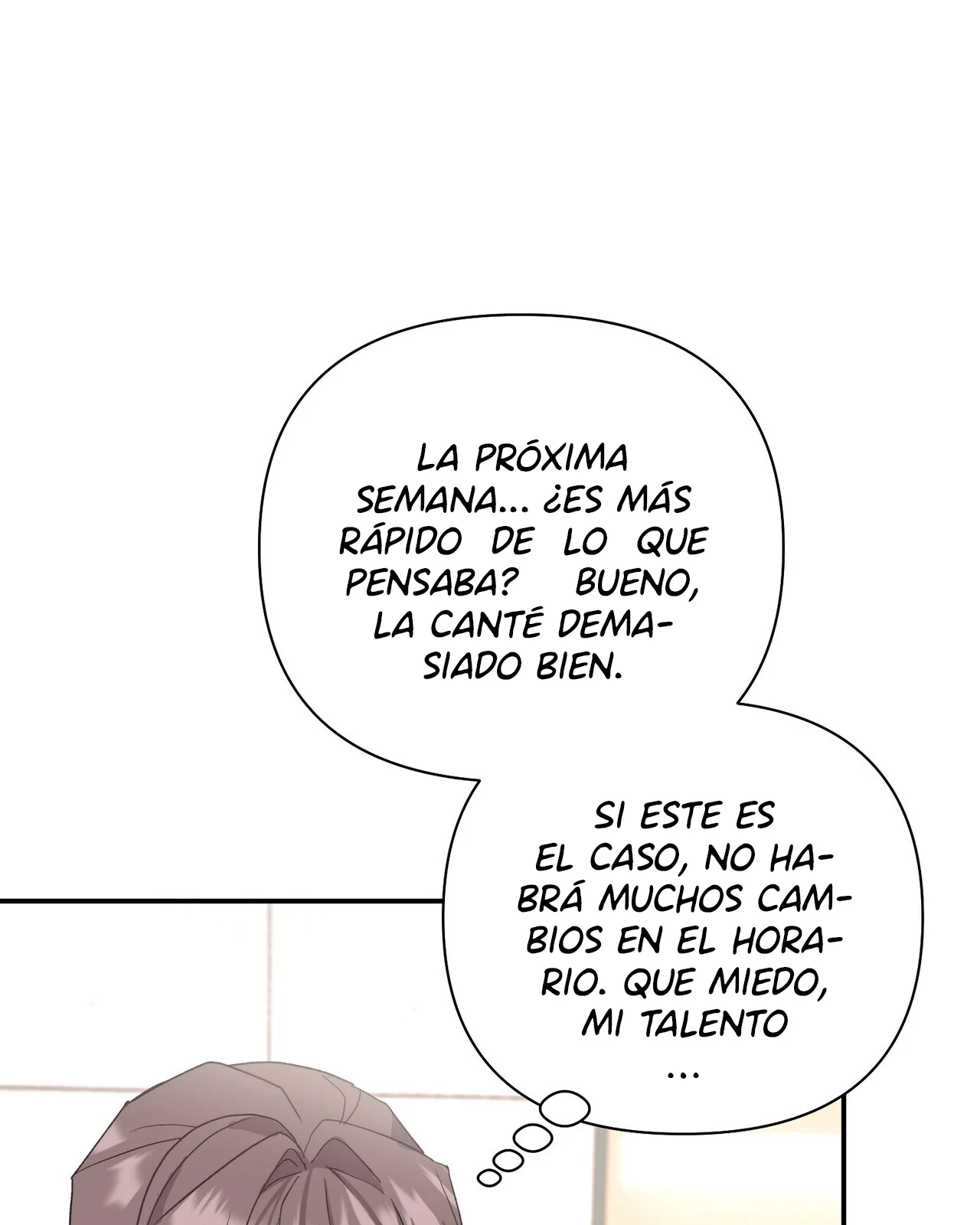 Página 26
