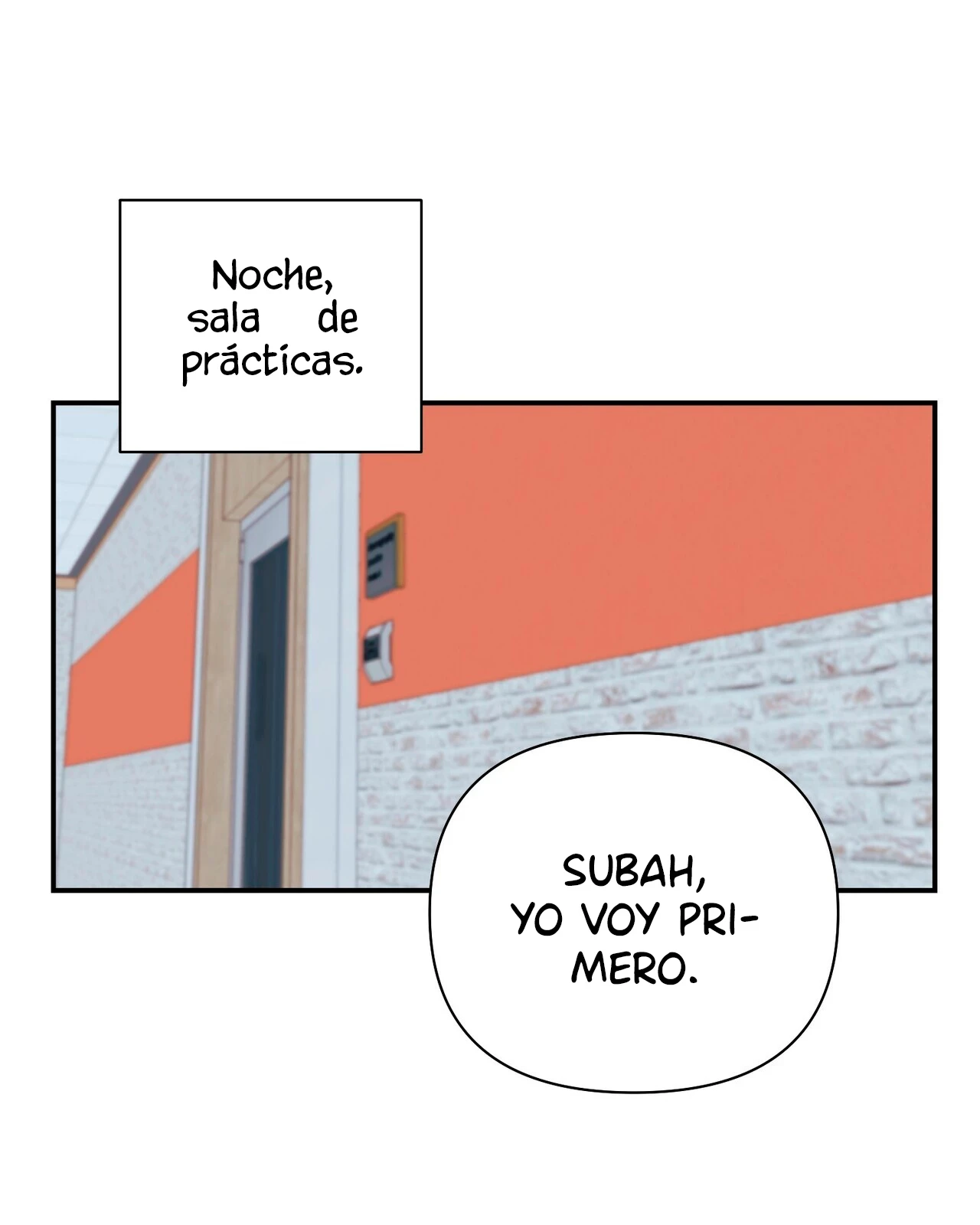 Página 42