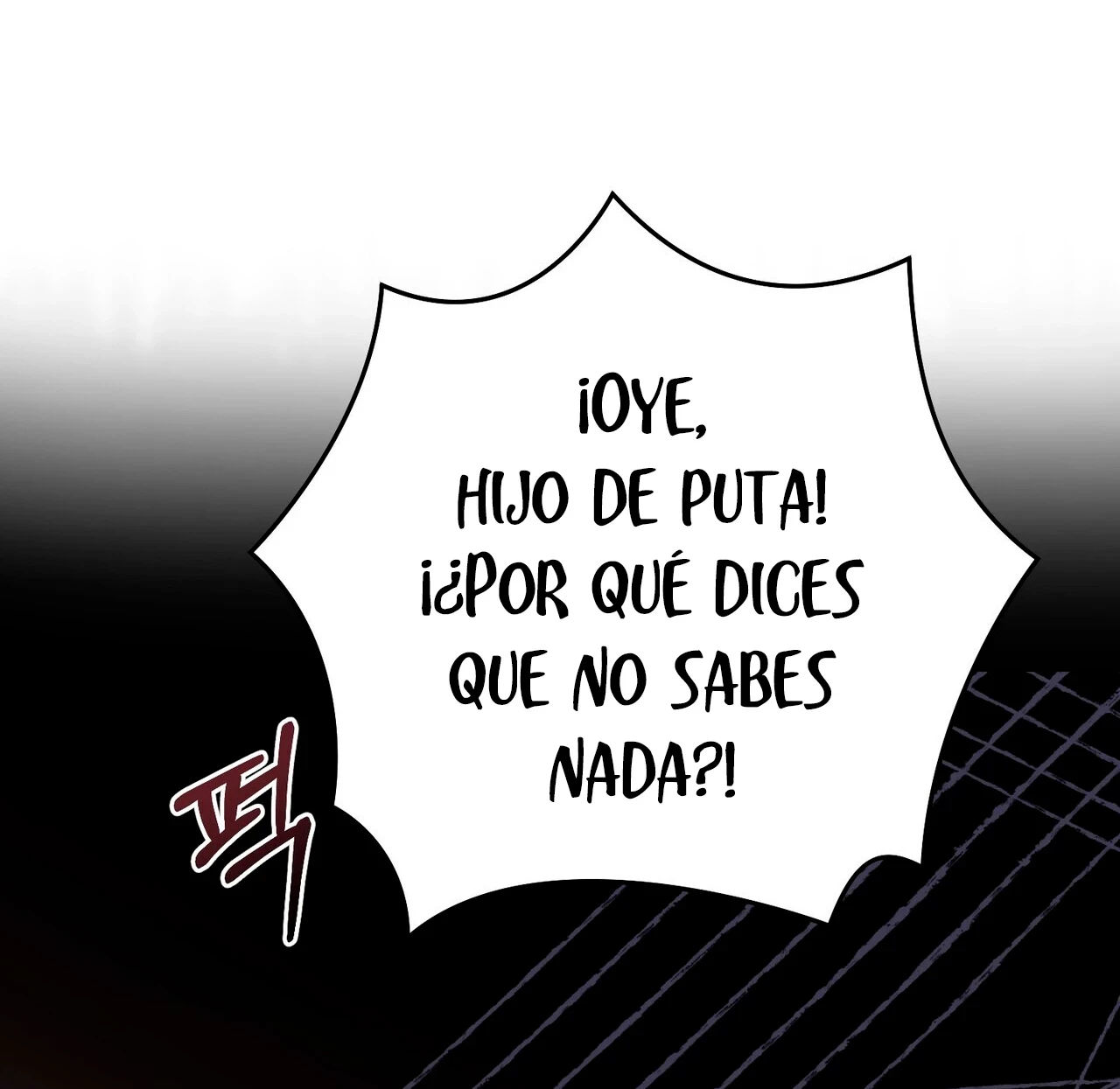 Página 55