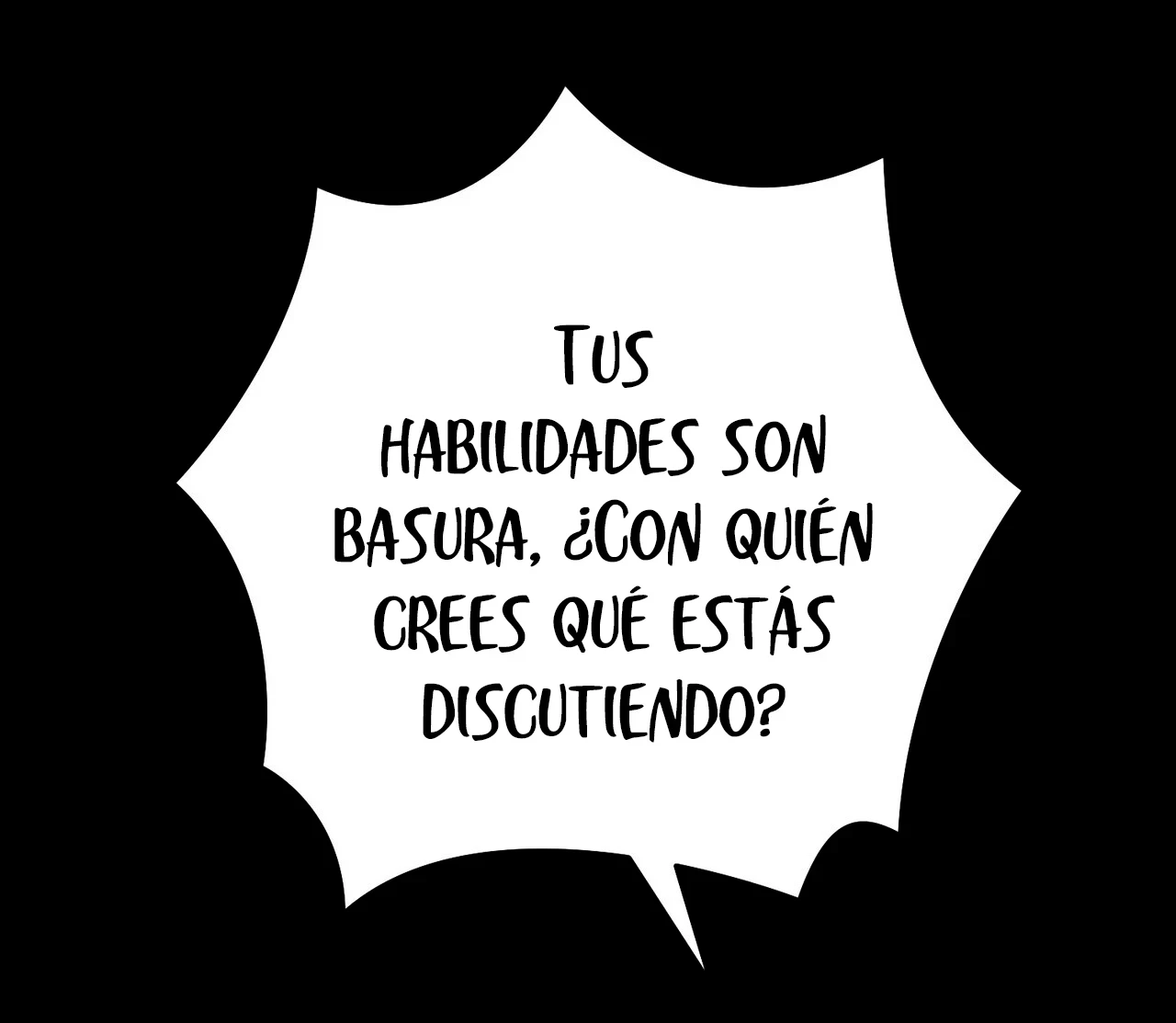 Página 57