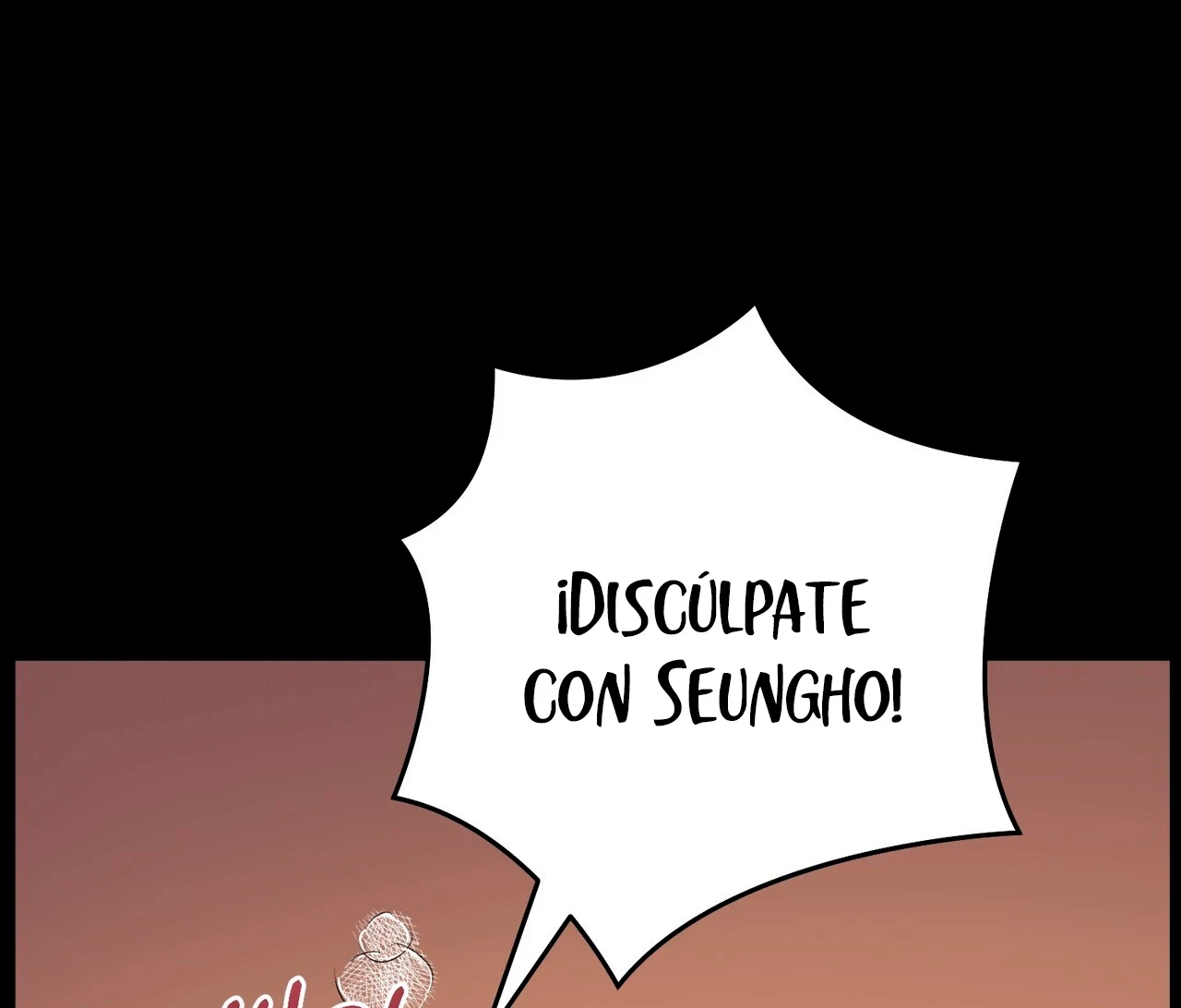 Página 59