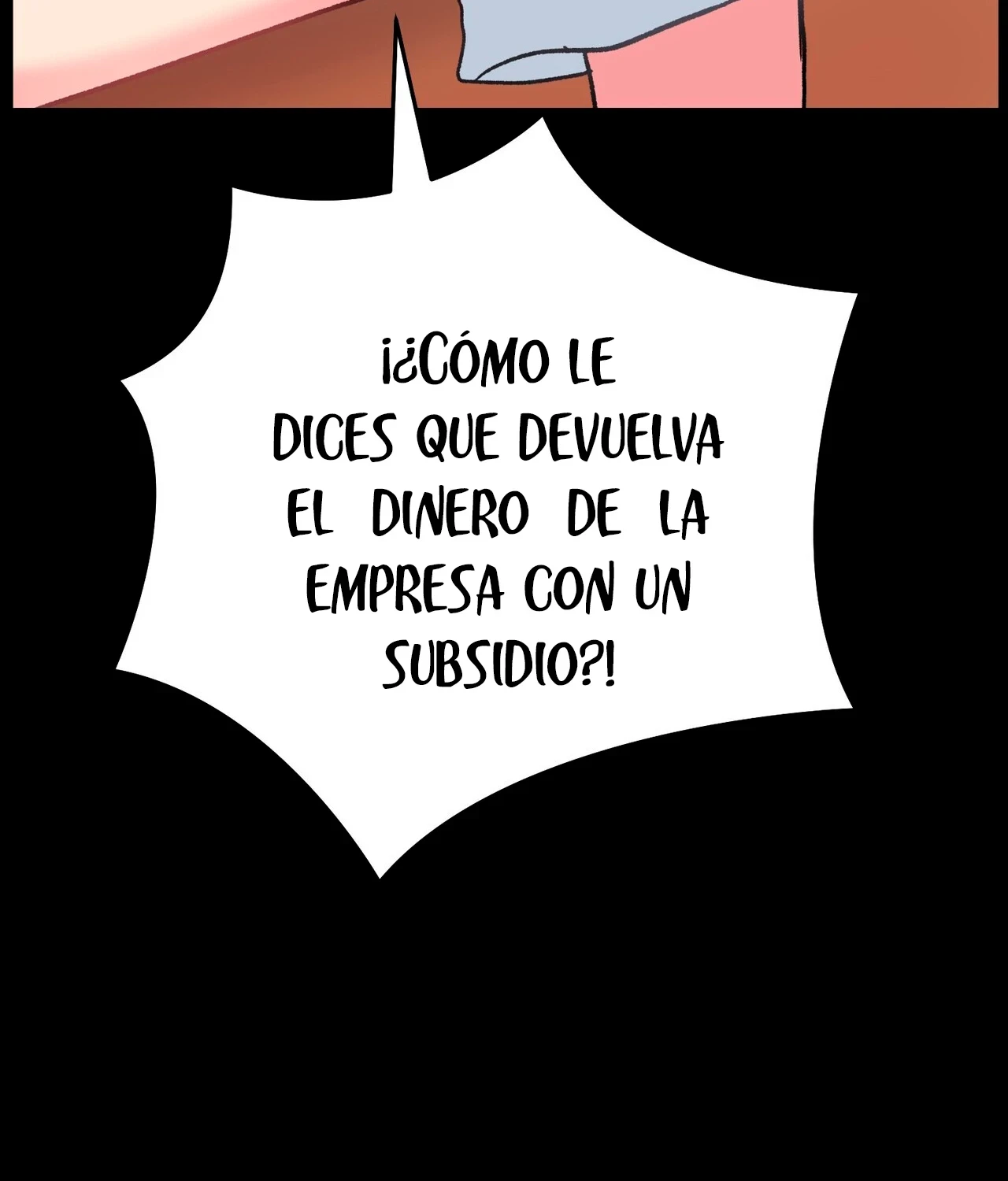 Página 61