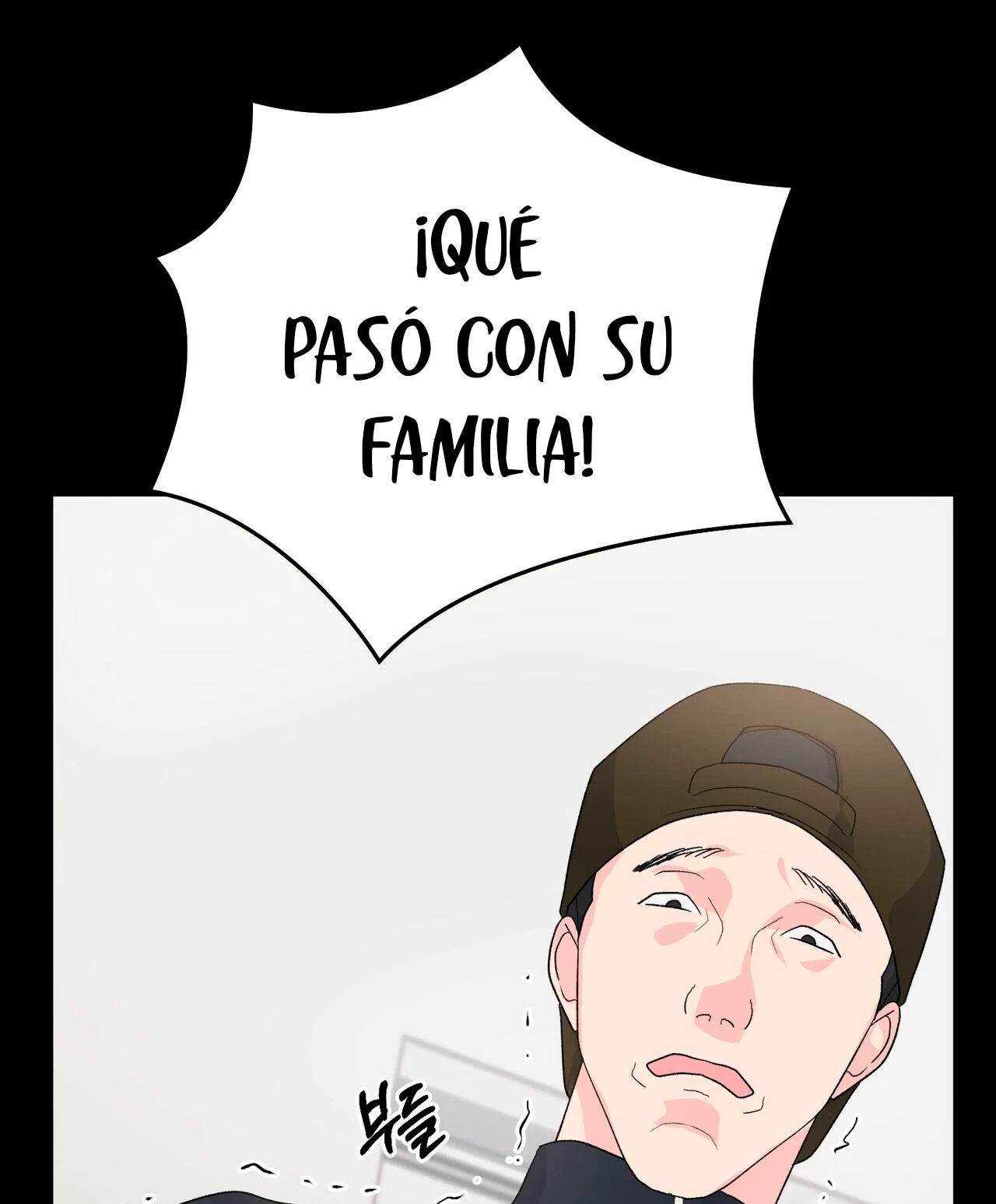 Página 62