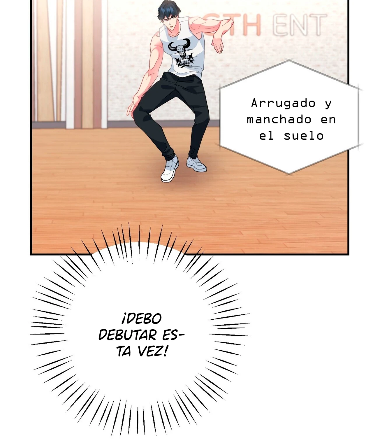 Página 66