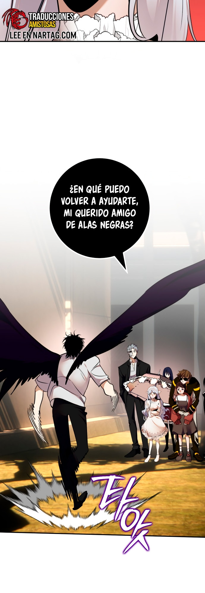Página 53