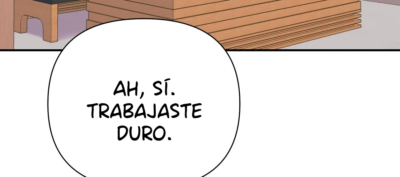 Página 72