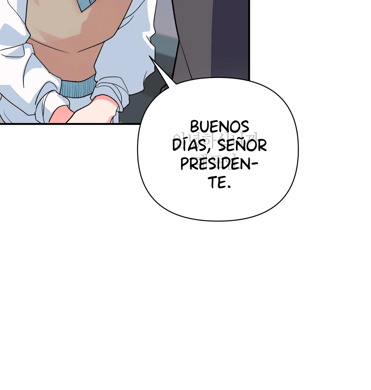 Página 81