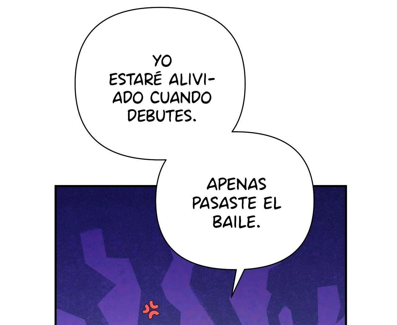 Página 99