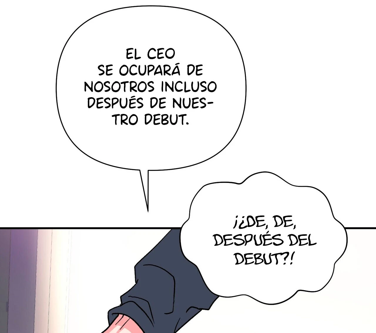 Página 101