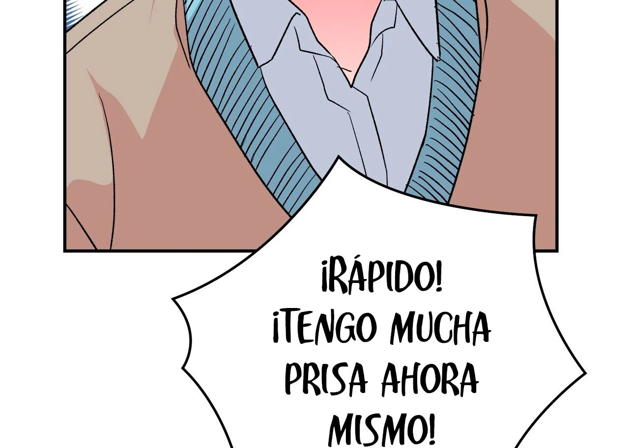 Página 122
