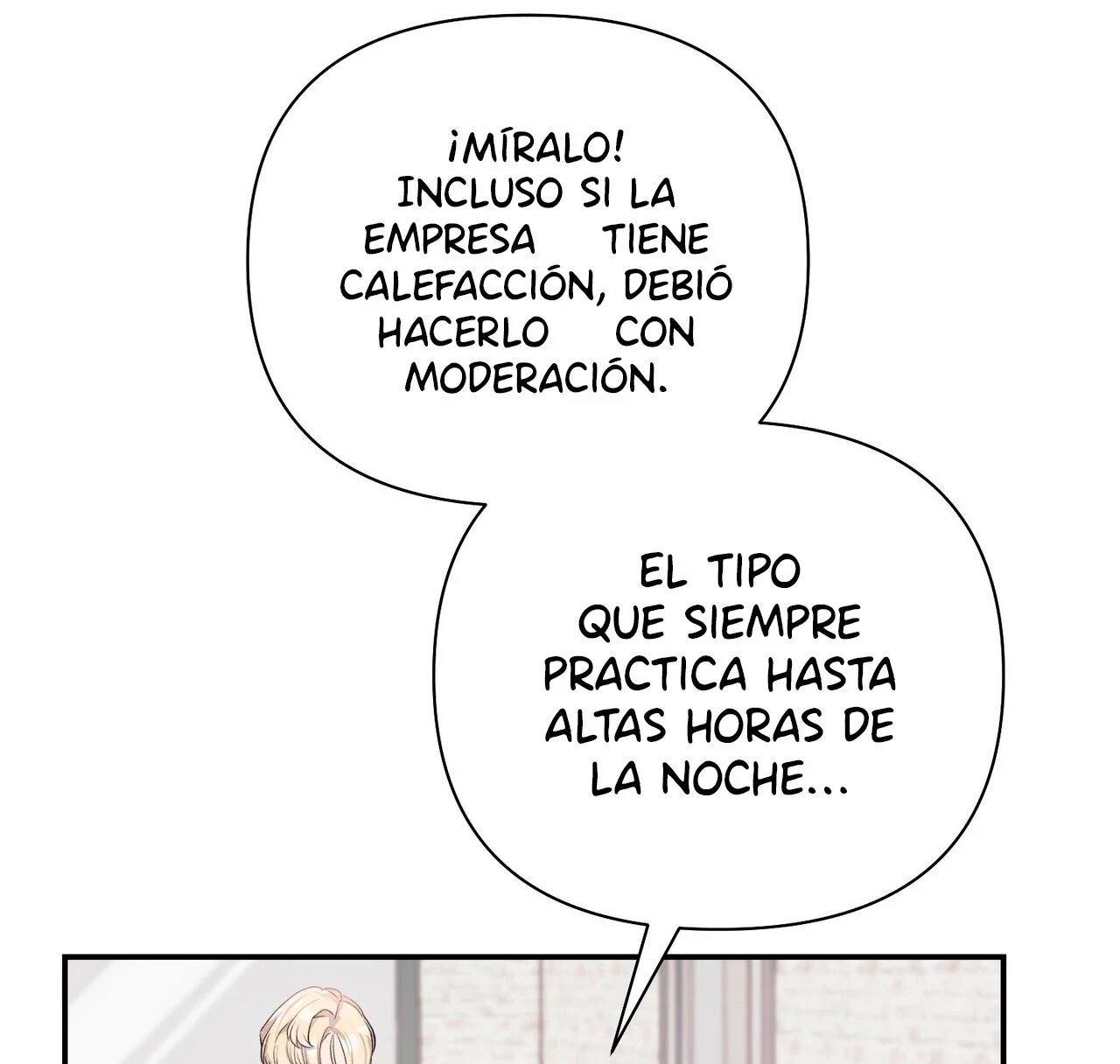 Página 127