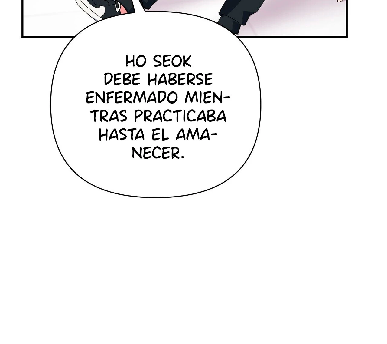 Página 129