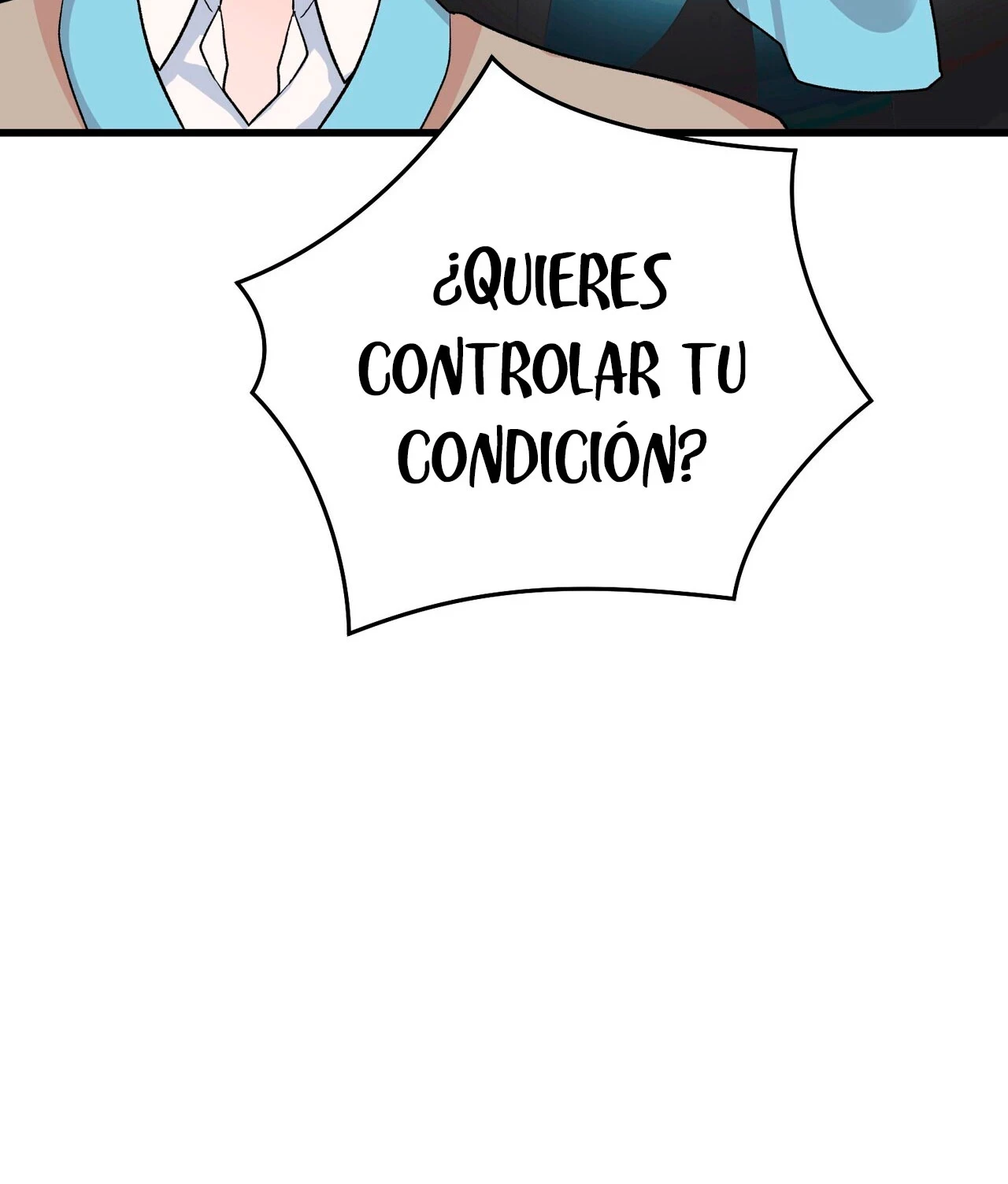 Página 131
