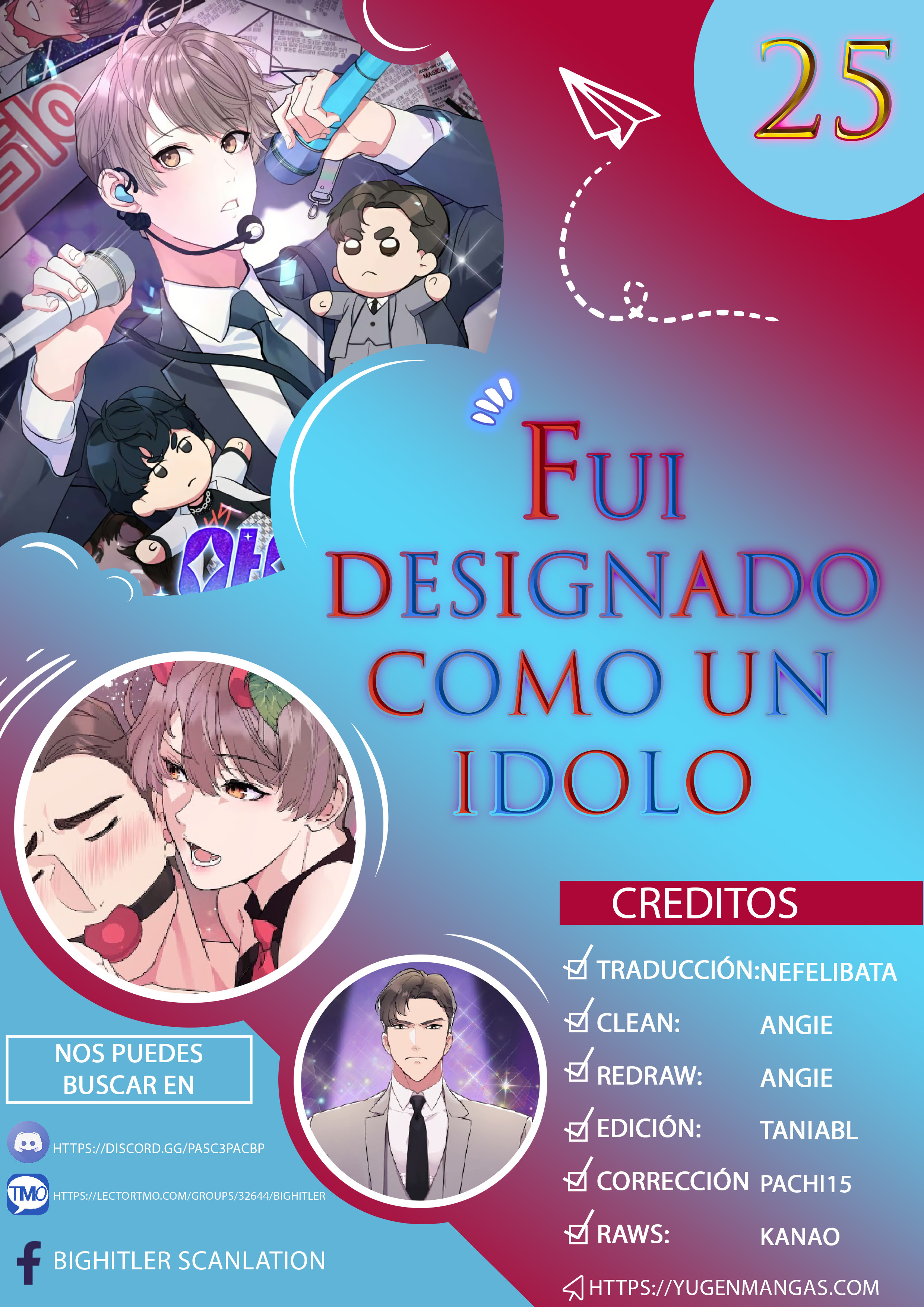 Página 1