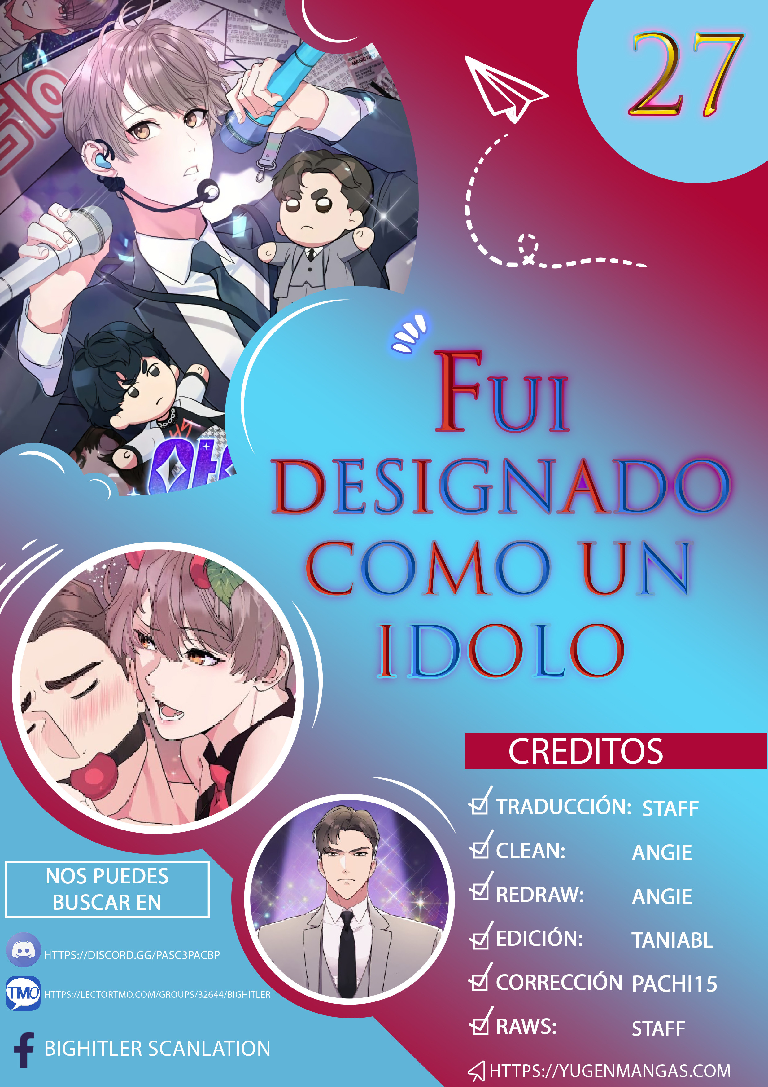 Página 1