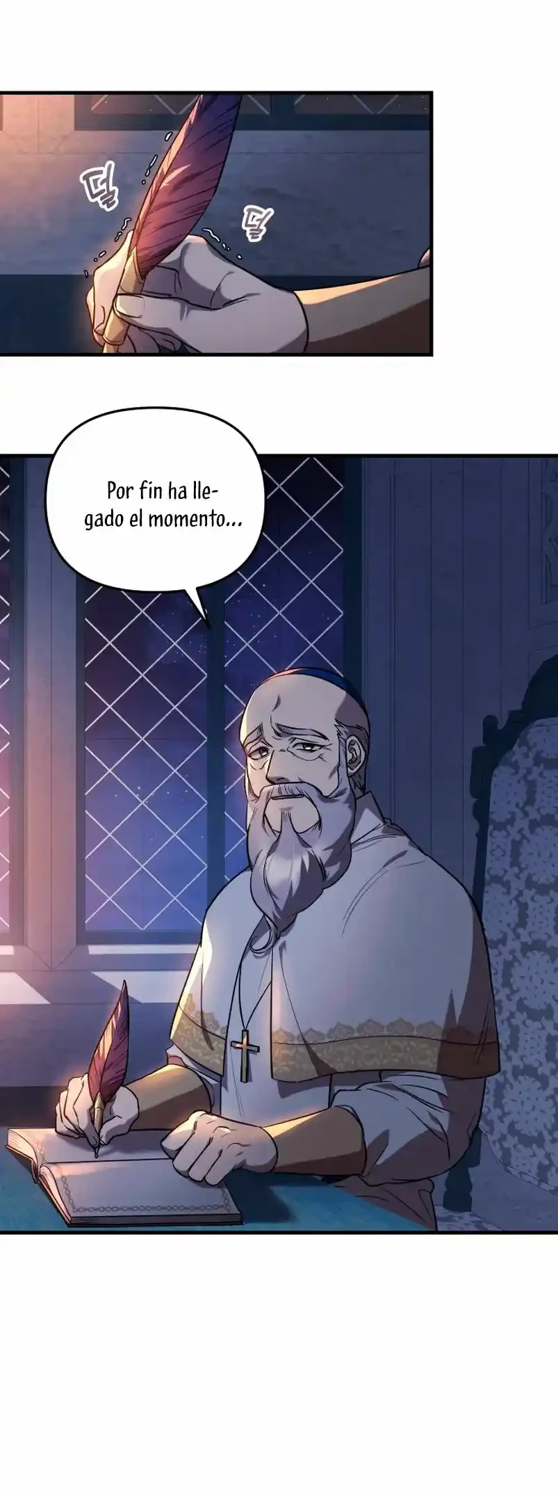 Página 24