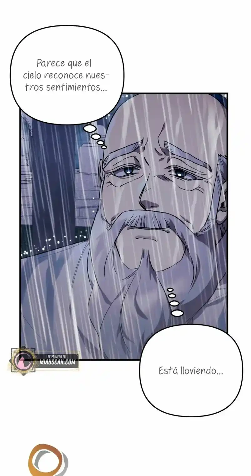 Página 40