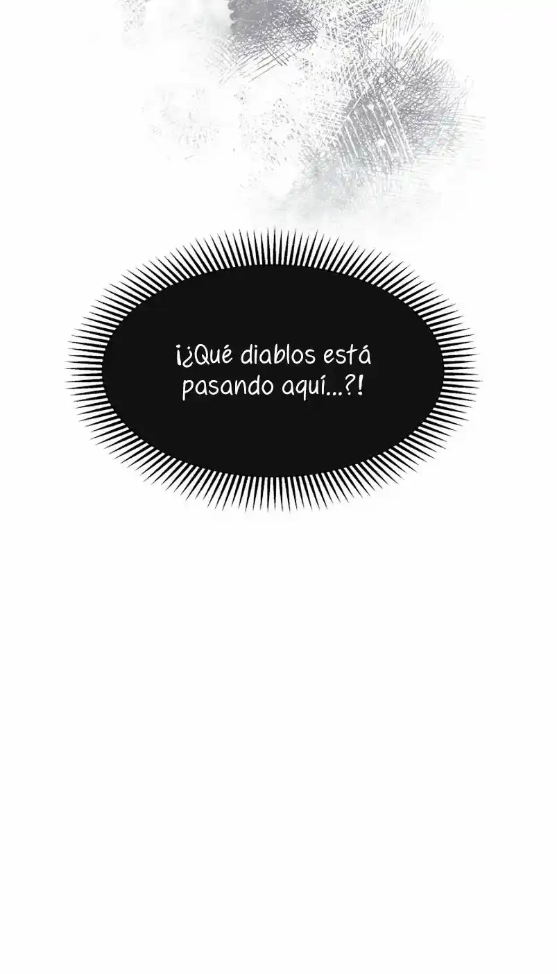 Página 54