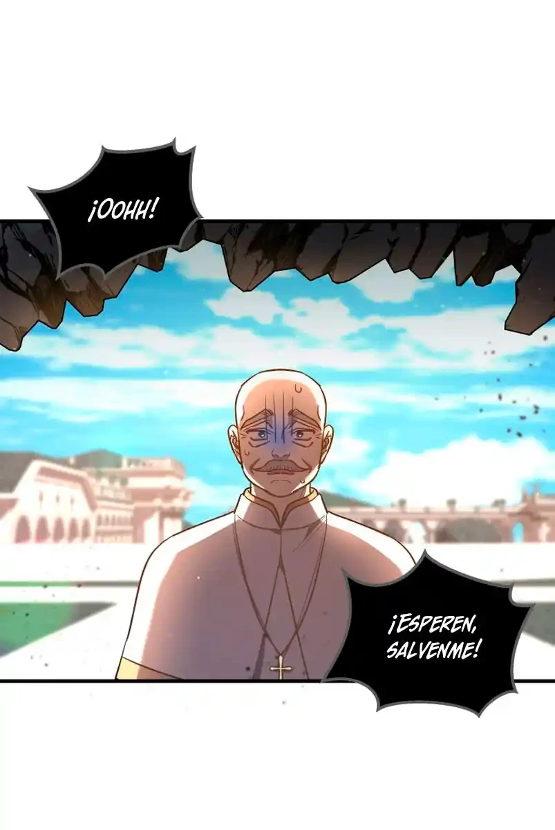 Página 46