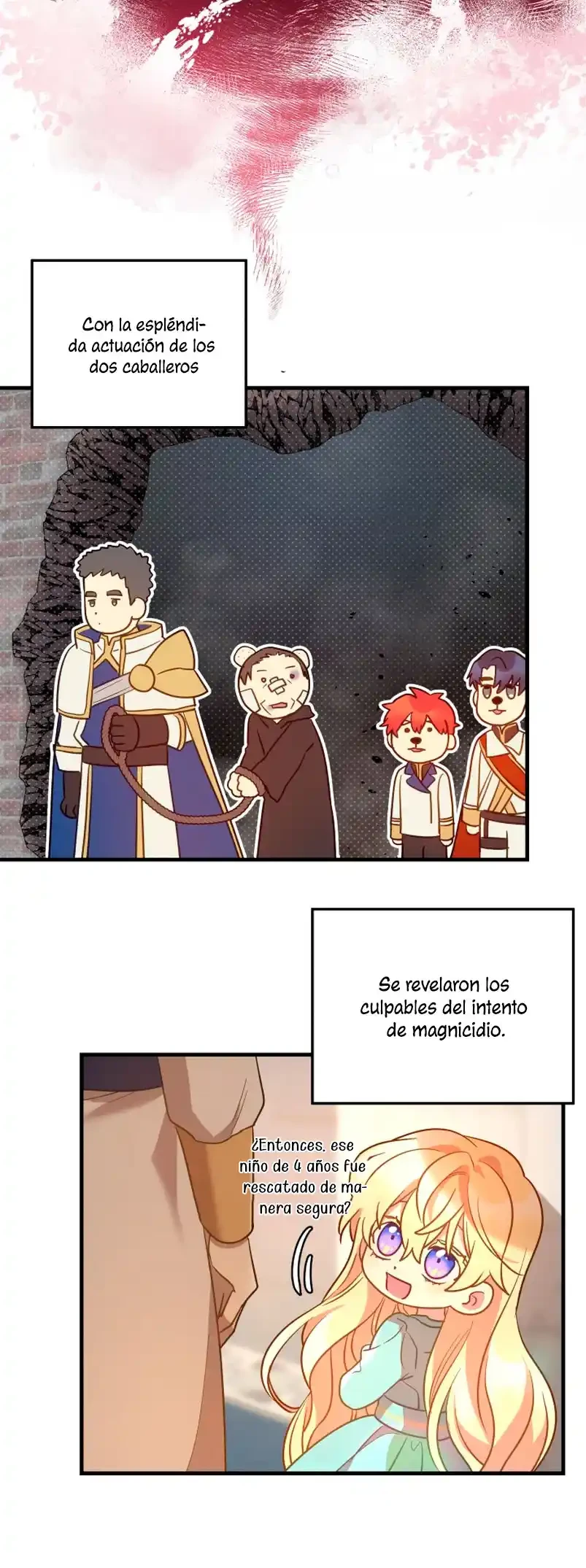 Página 48