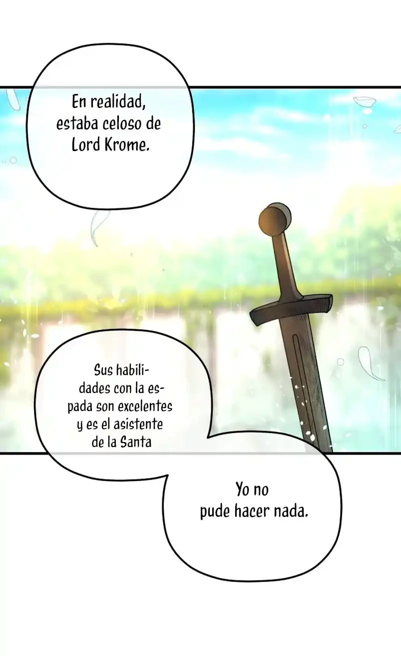 Página 55