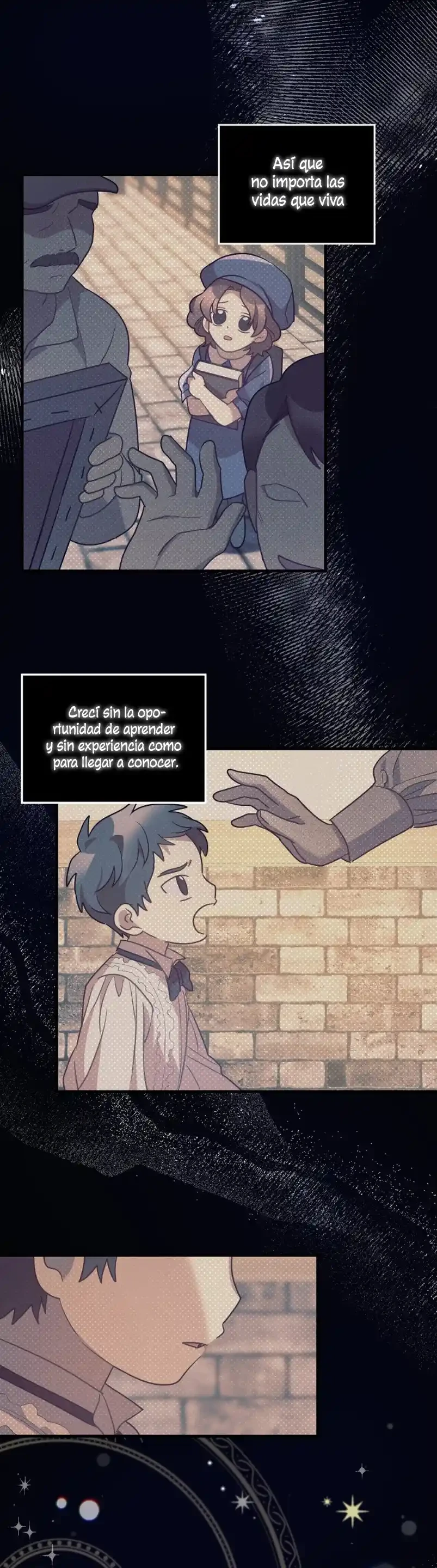 Página 22