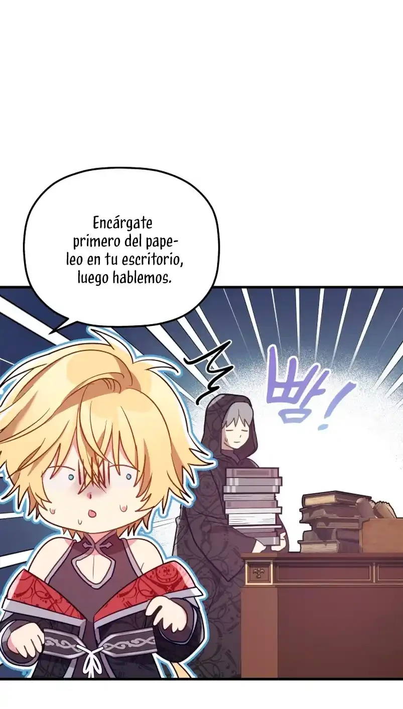 Página 28