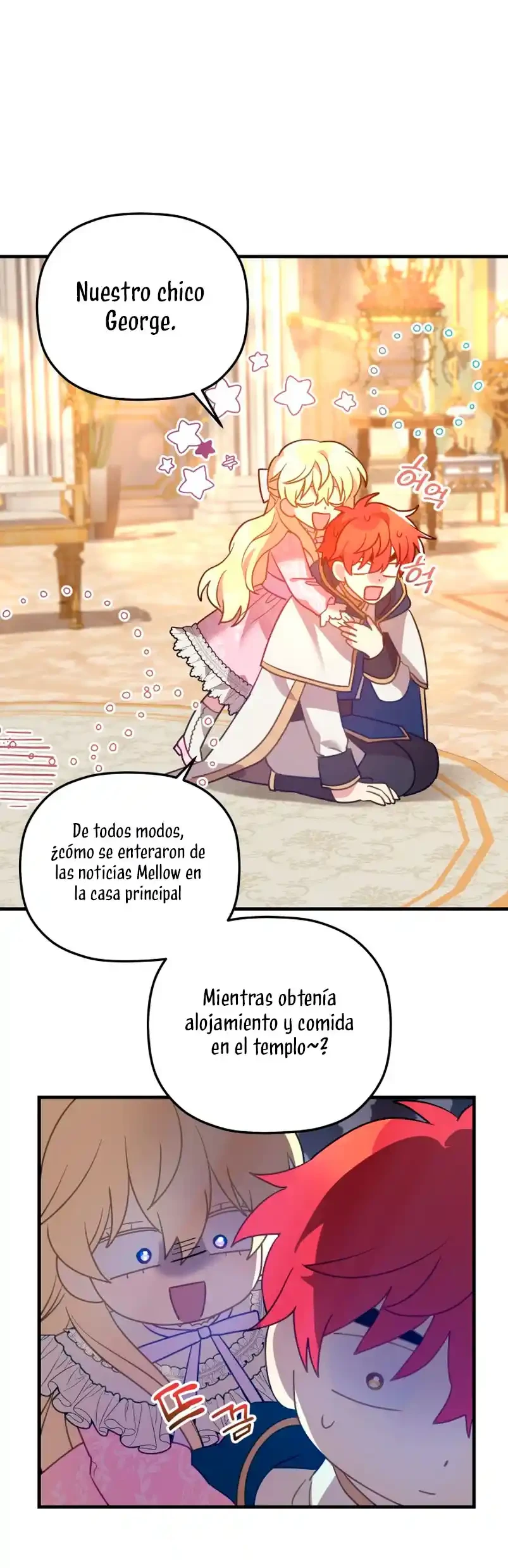 Página 42