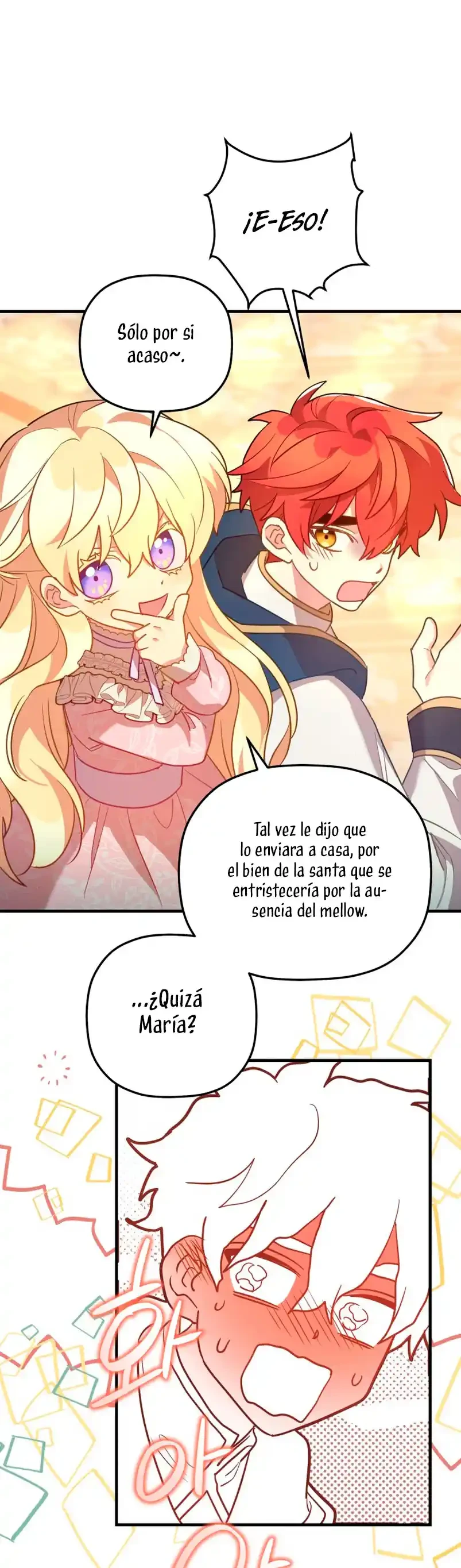 Página 43