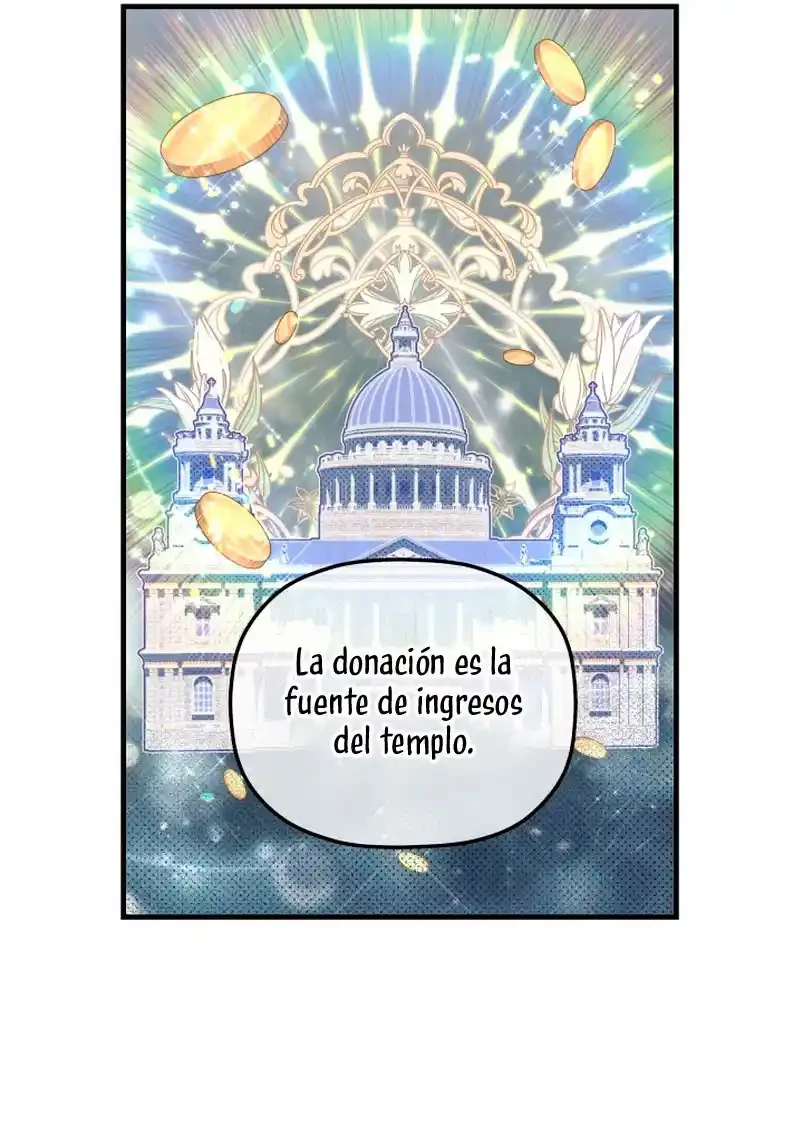 Página 55