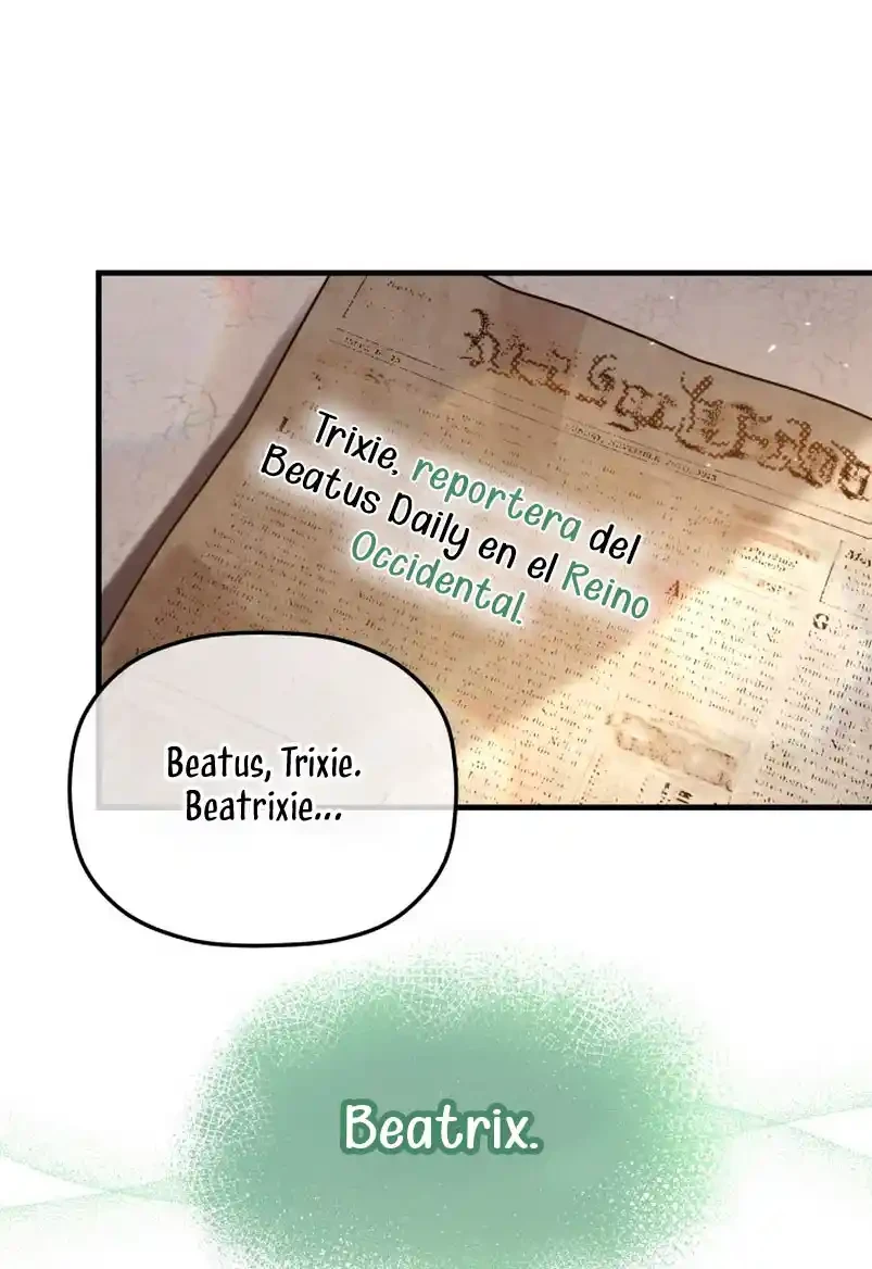 Página 57