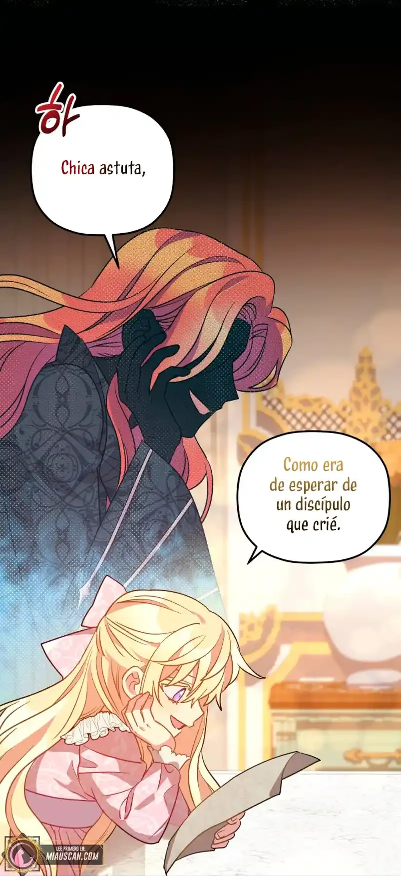 Página 59