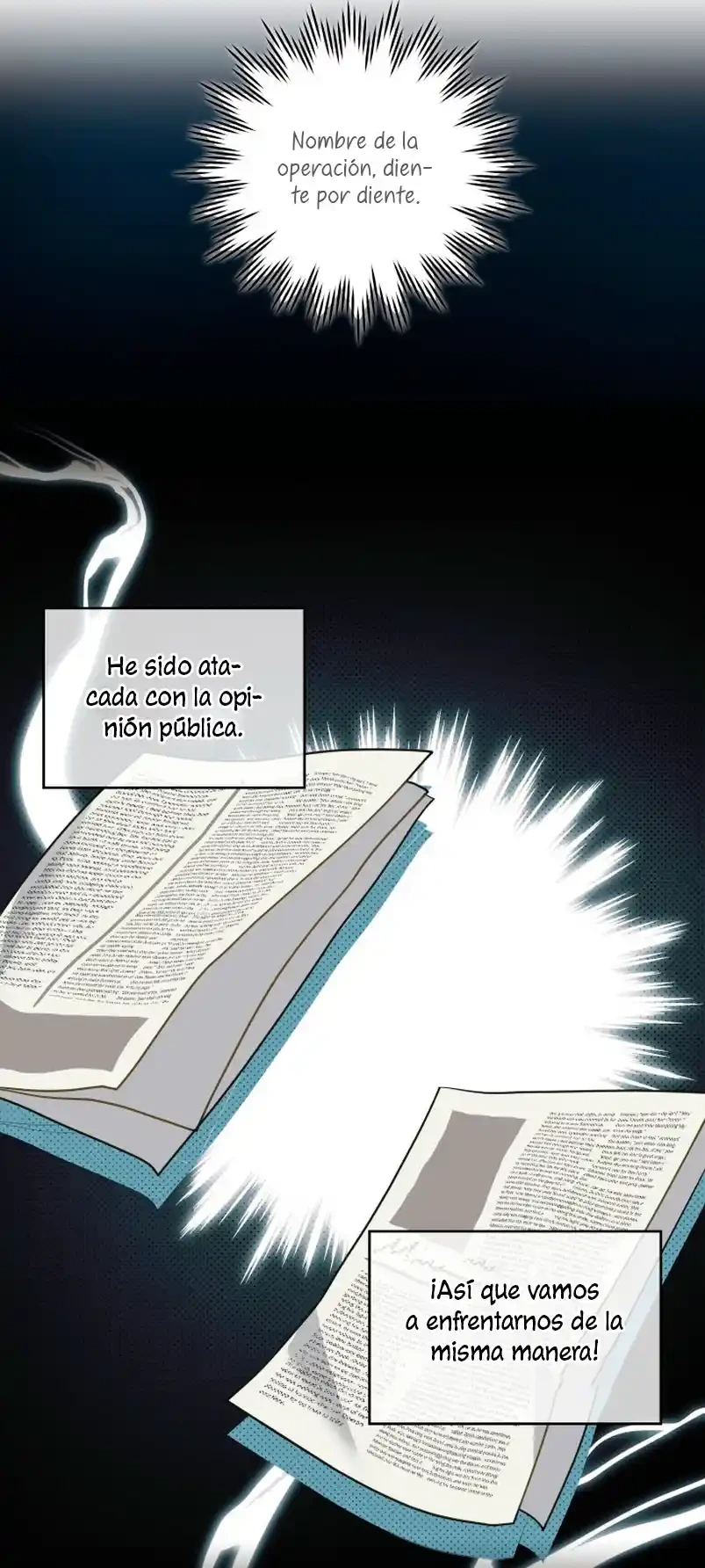 Página 37