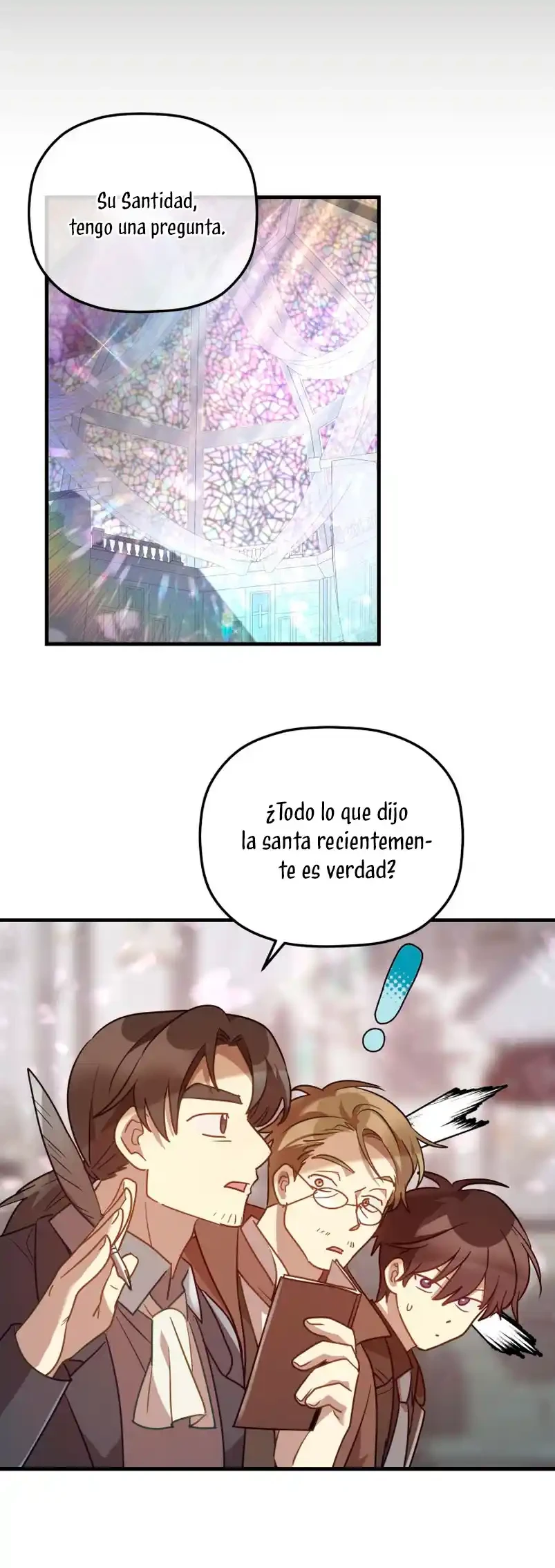 Página 39