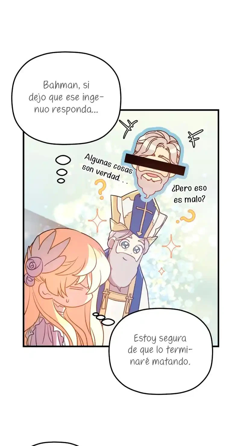Página 42
