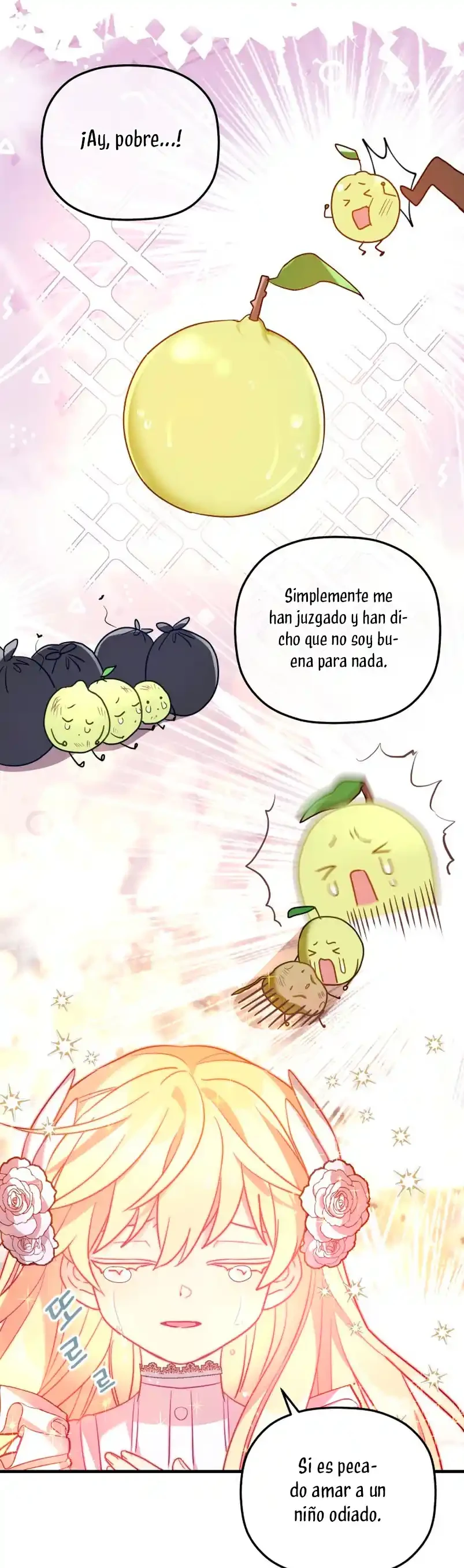 Página 44