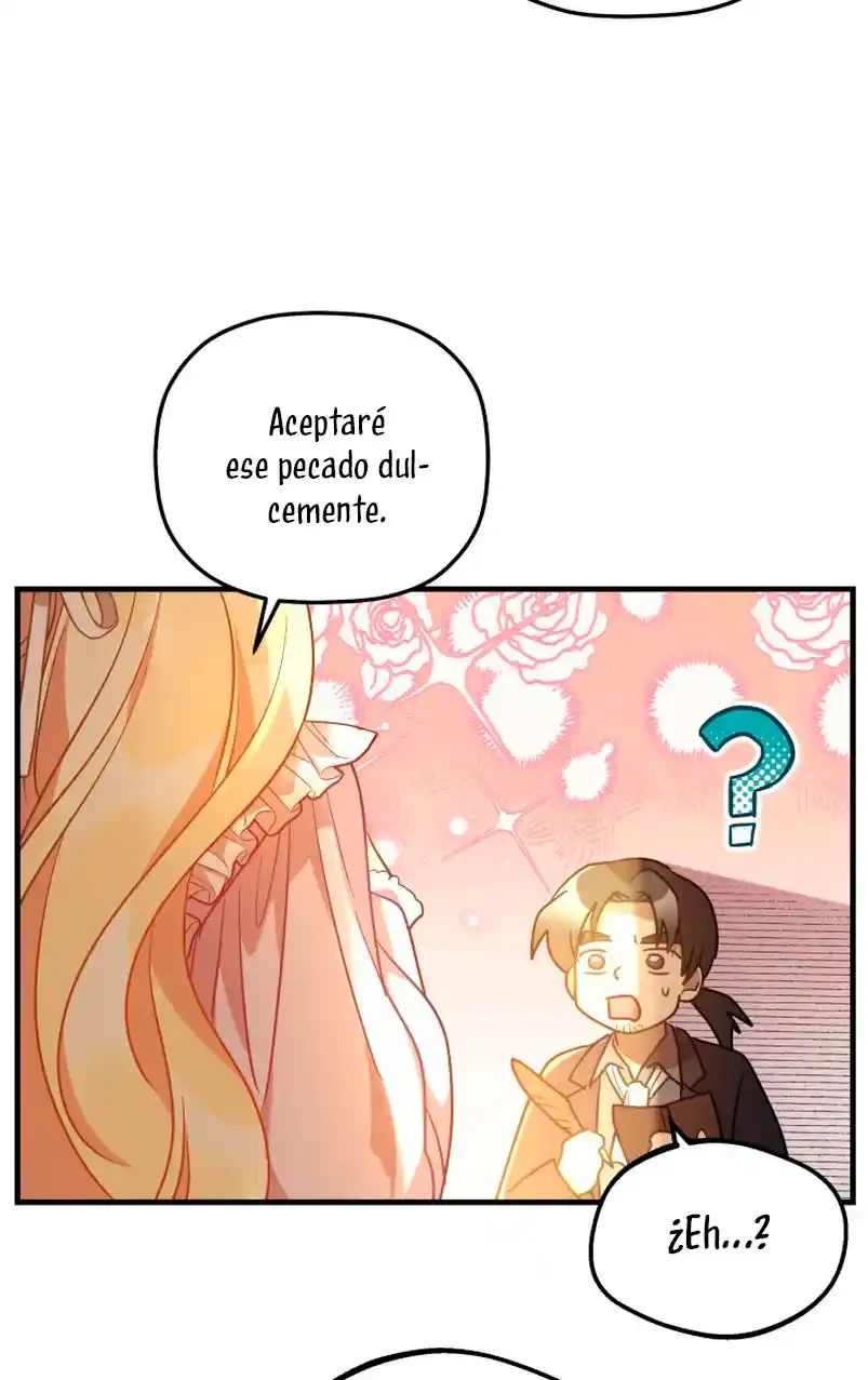 Página 45