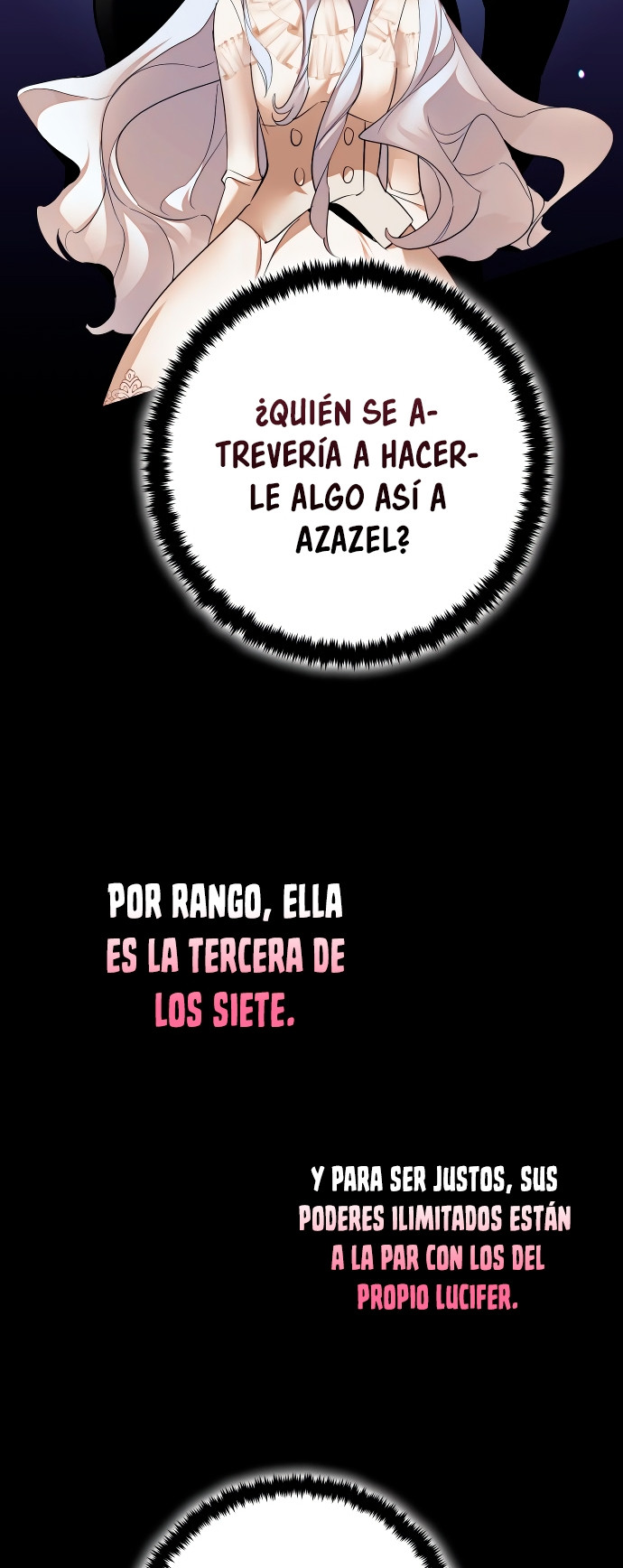 Página 41