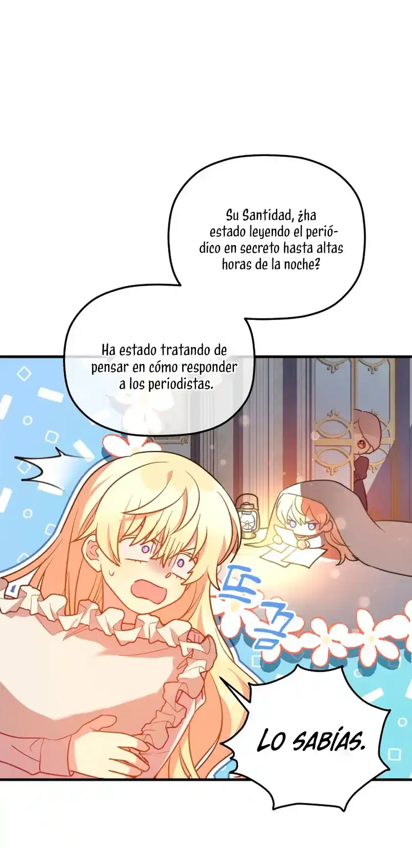 Página 22