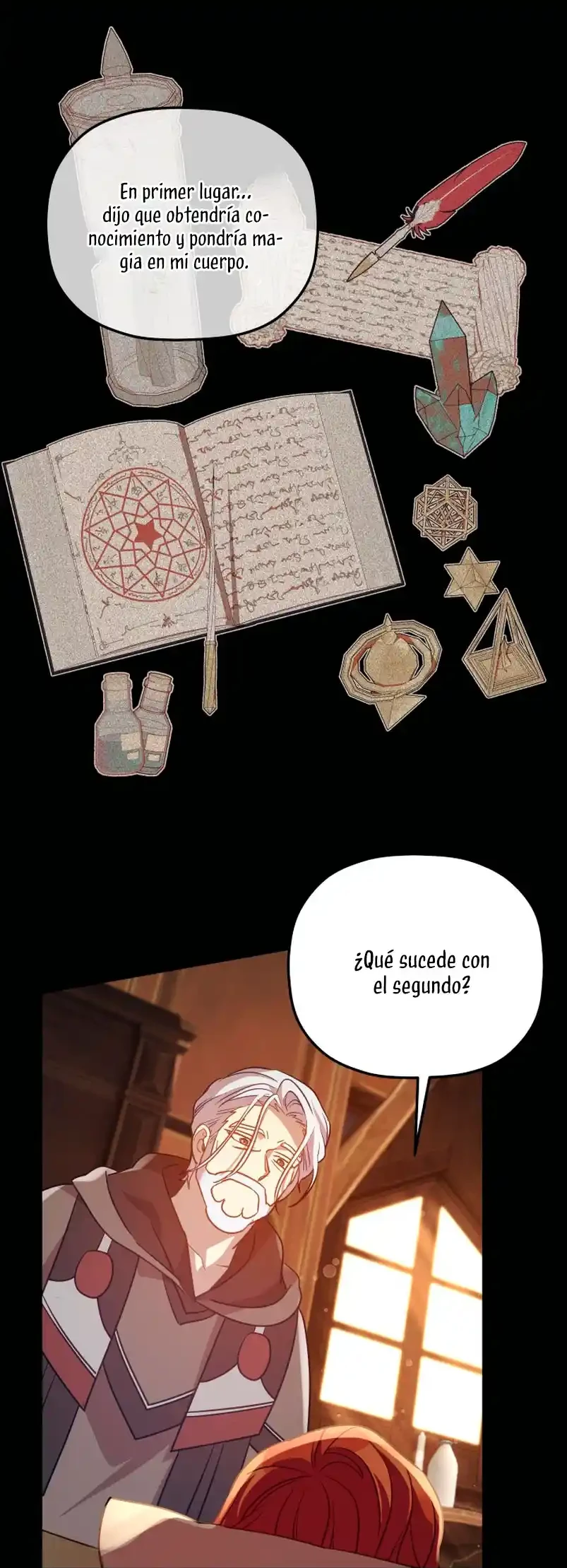 Página 33