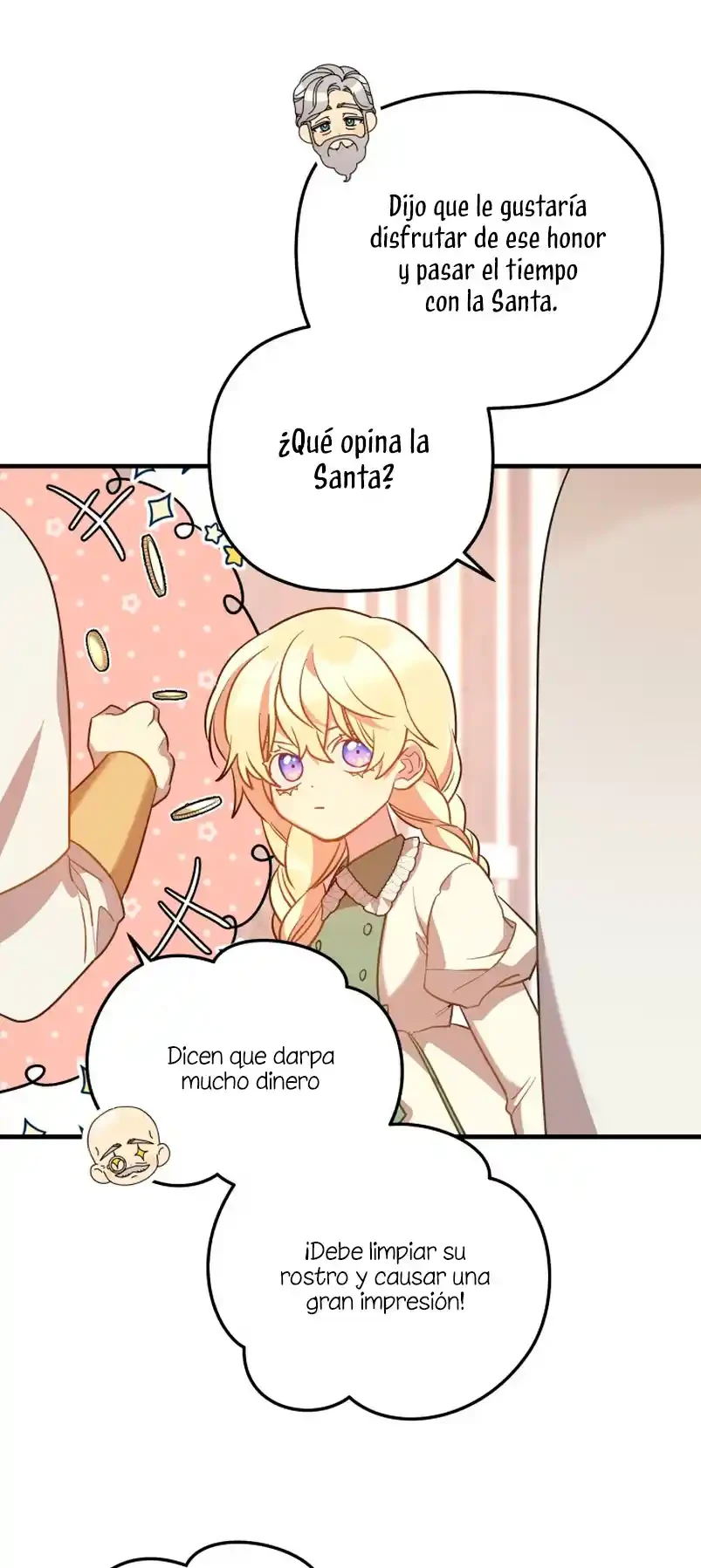 Página 44