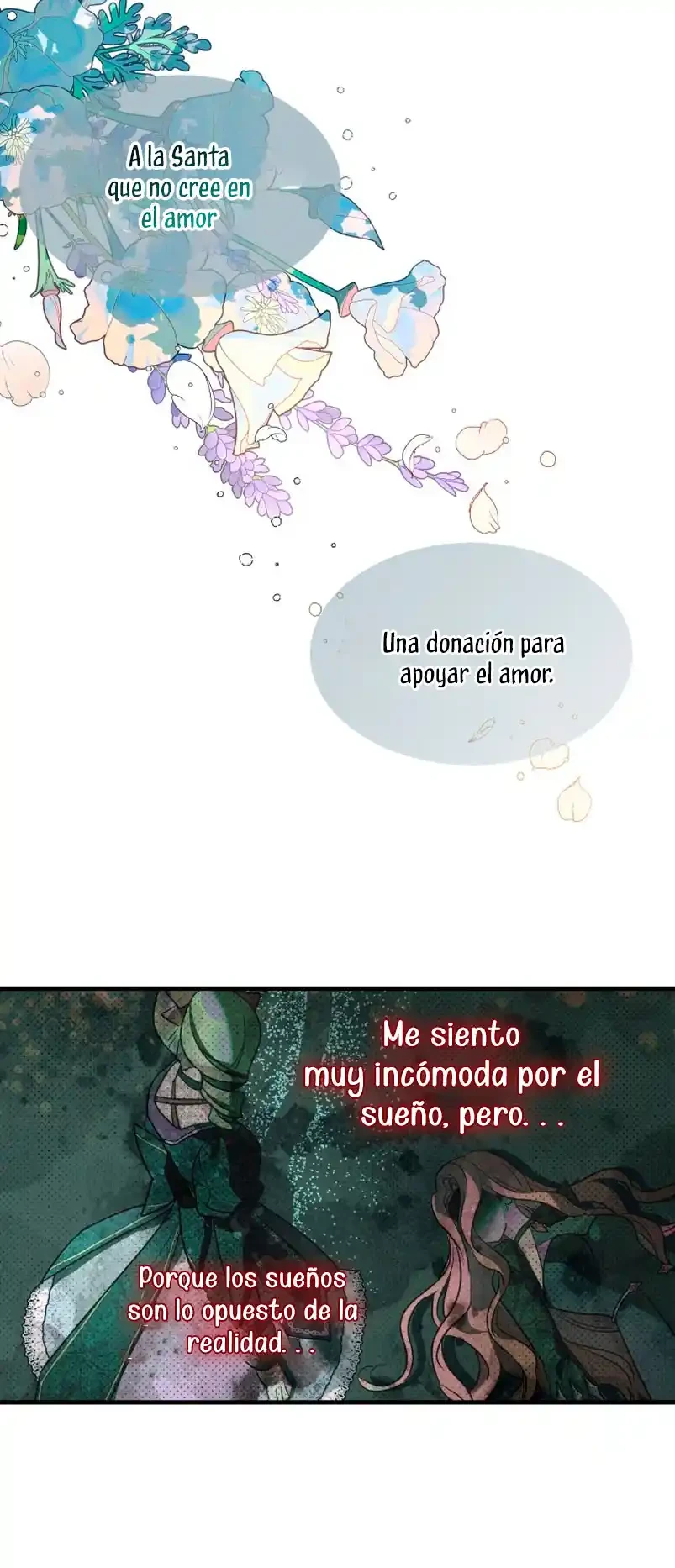 Página 46