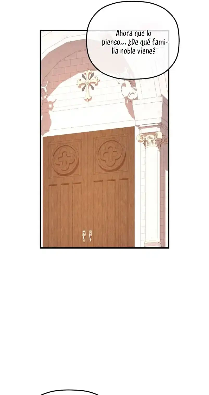 Página 48
